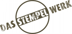 DAS STEMPEL WERK
